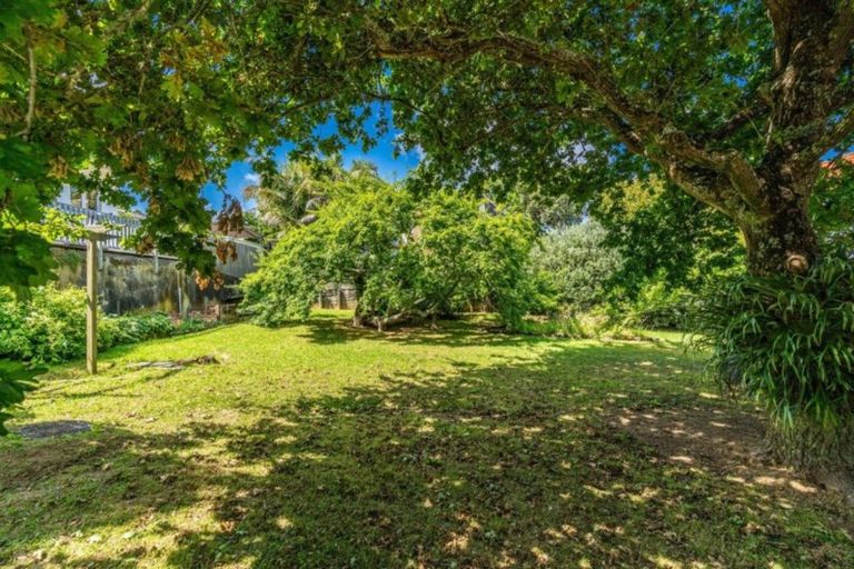 Photo of property in 26 Aldred Road, Remuera, Auckland, 1050