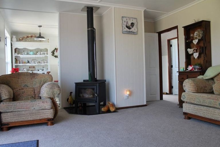 Photo of property in 30 Marchant Street, Putaruru, 3411