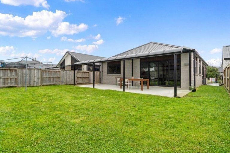 Photo of property in 20 Te Kaarearea Avenue, Hamilton East, Hamilton, 3216