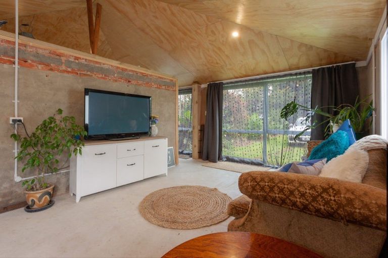 Photo of property in 708 Waghorn Road, Manawaru, Waharoa, 3474