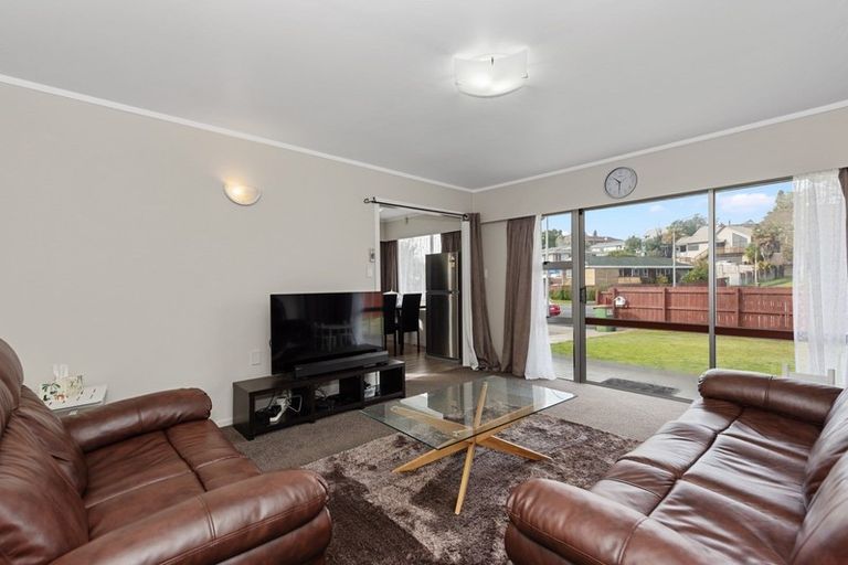 Photo of property in 94 Aberdeen Drive, Dinsdale, Hamilton, 3204