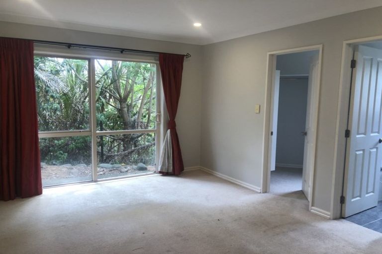 Photo of property in 15 Vinewood Drive, Albany, Auckland, 0632