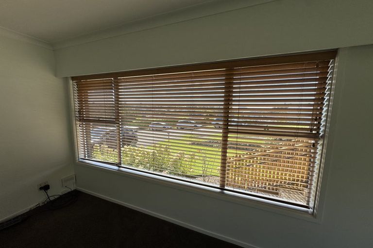 Photo of property in 114a Laurence Street North, Gate Pa, Tauranga, 3112