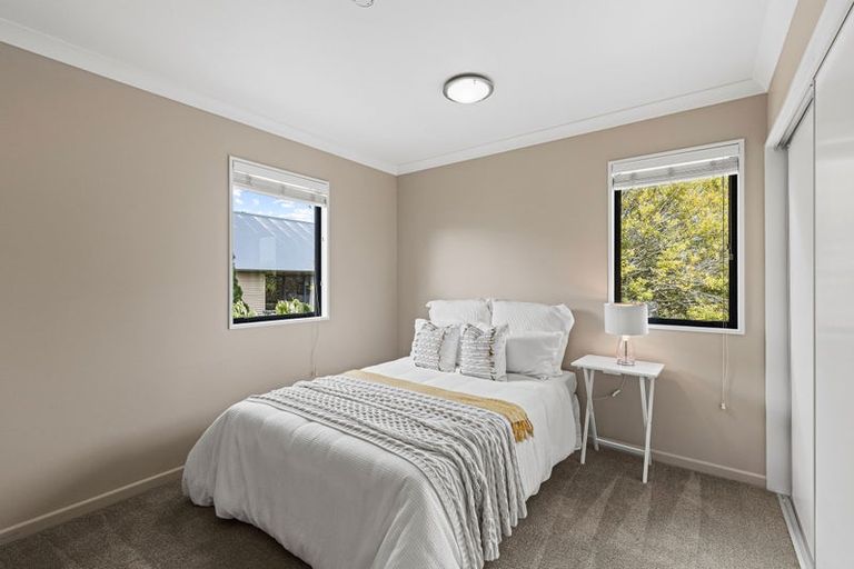 Photo of property in 42 Meadow Street, Papanui, Christchurch, 8052