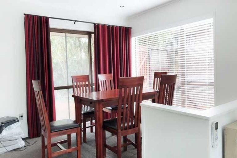 Photo of property in 27 Northpark Avenue, Northpark, Auckland, 2013