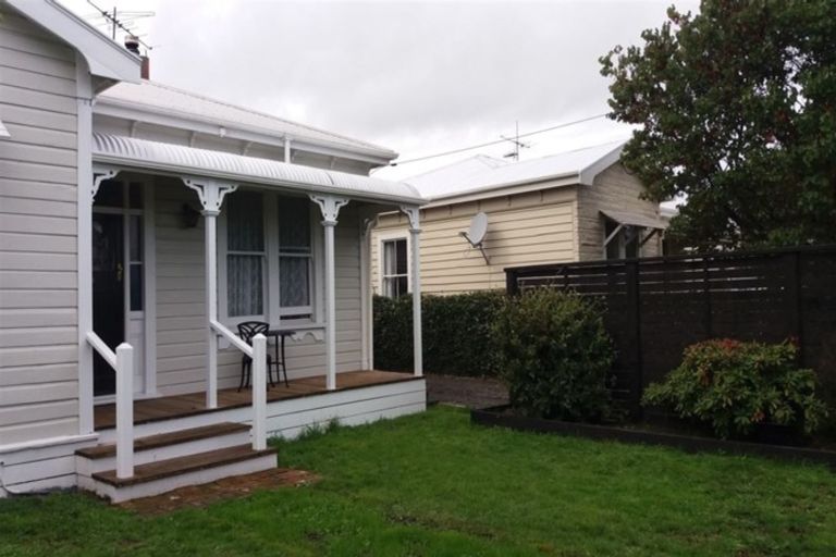 Photo of property in 20 Devon Street, Solway, Masterton, 5810