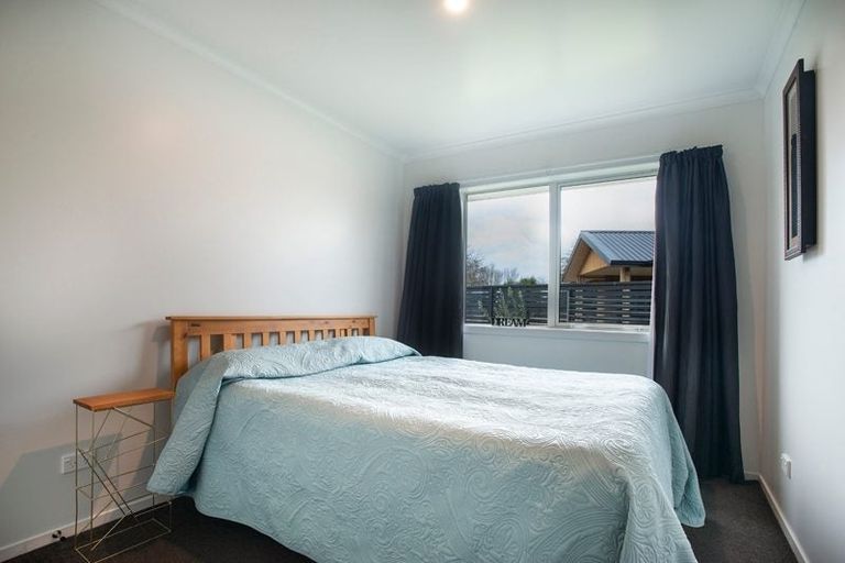 Photo of property in 7 Cliftondell Close, Matamata, 3400