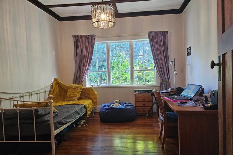 Photo of property in 15 Karaka Drive, Kerikeri, 0230