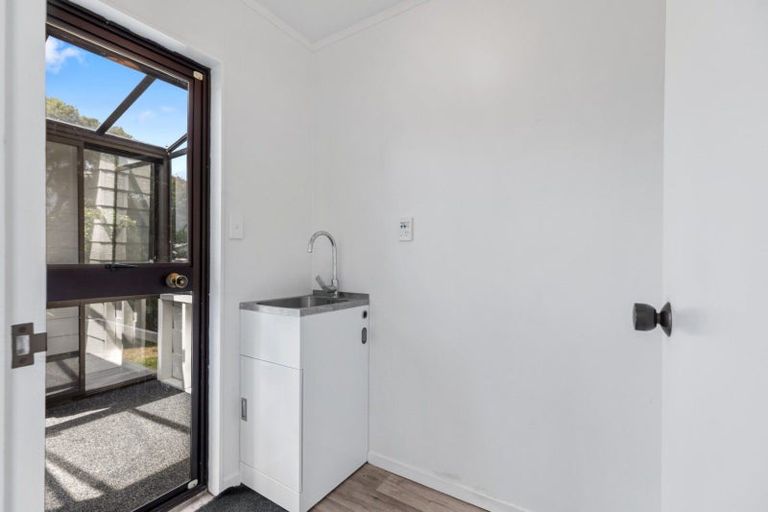 Photo of property in 177c Greerton Road, Greerton, Tauranga, 3112