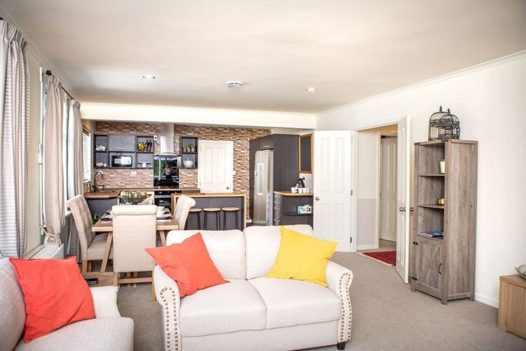 Photo of property in 24 Kilgour Road, Greymouth, 7805