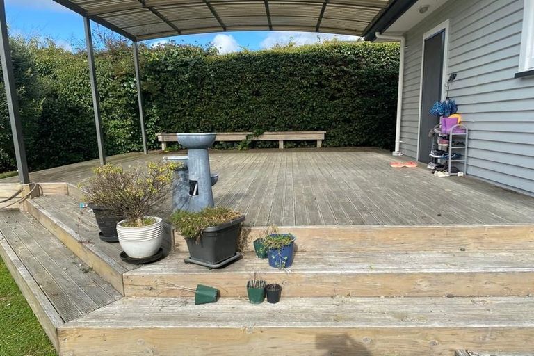 Photo of property in 7 Beth Street, Trentham, Upper Hutt, 5018