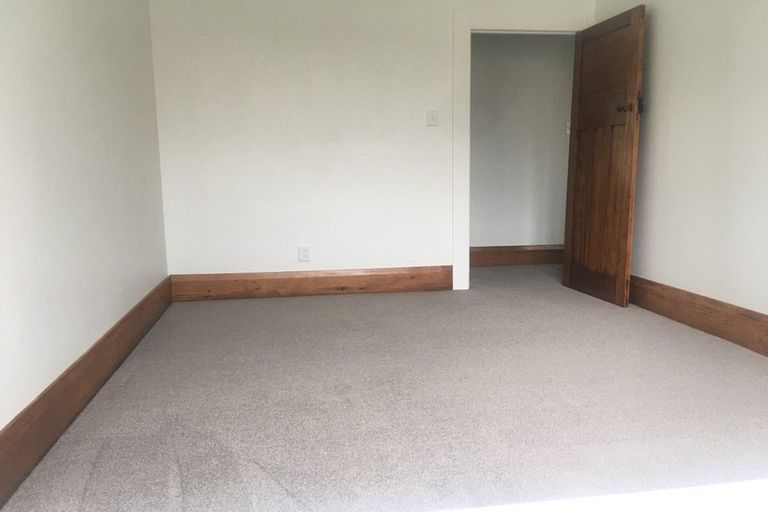 Photo of property in 39 Harris Street, Huntly, 3700