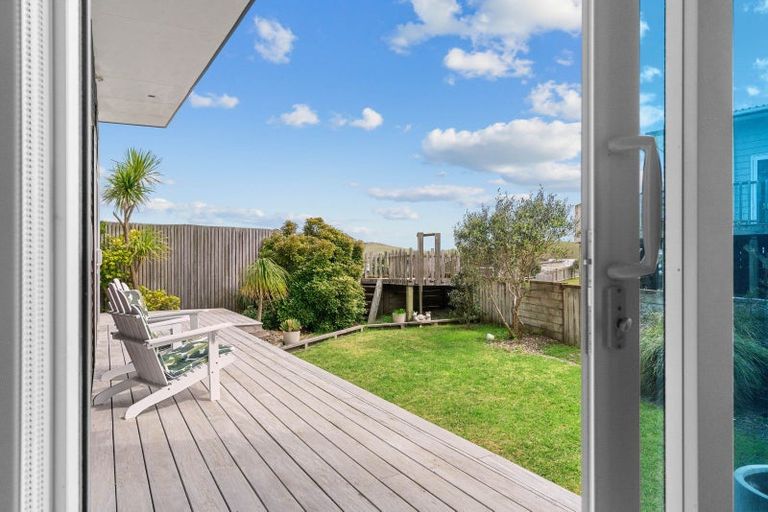 Photo of property in 26 Sunset Drive, Baylys Beach, Dargaville, 0377