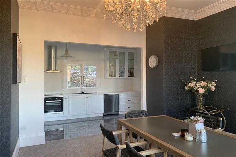 Photo of property in 10 Moana Crescent, Musselburgh, Dunedin, 9013