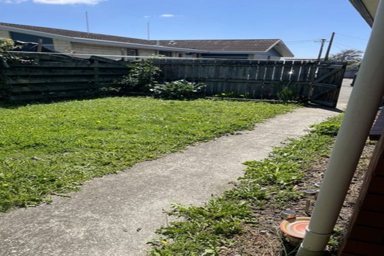 Photo of property in 16a Kilworth Place, Witherlea, Blenheim, 7201