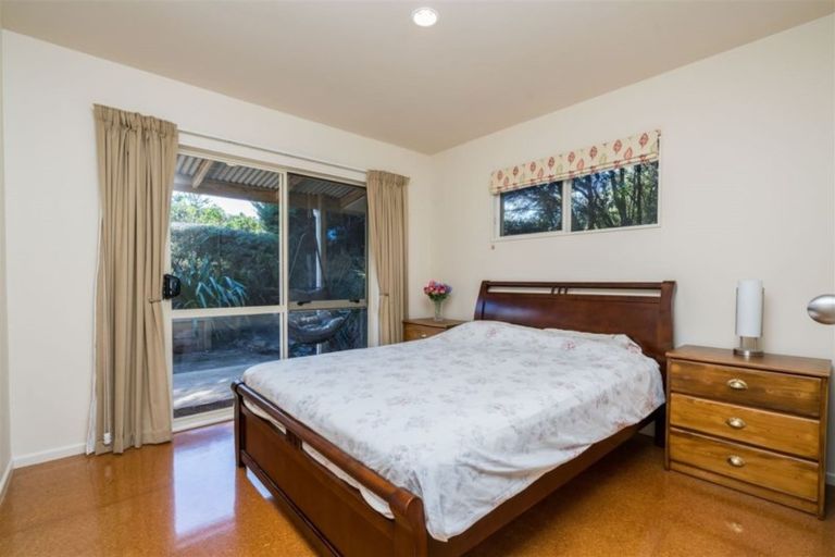 Photo of property in 36 Greenview Drive, Mangawhai Heads, Mangawhai, 0505