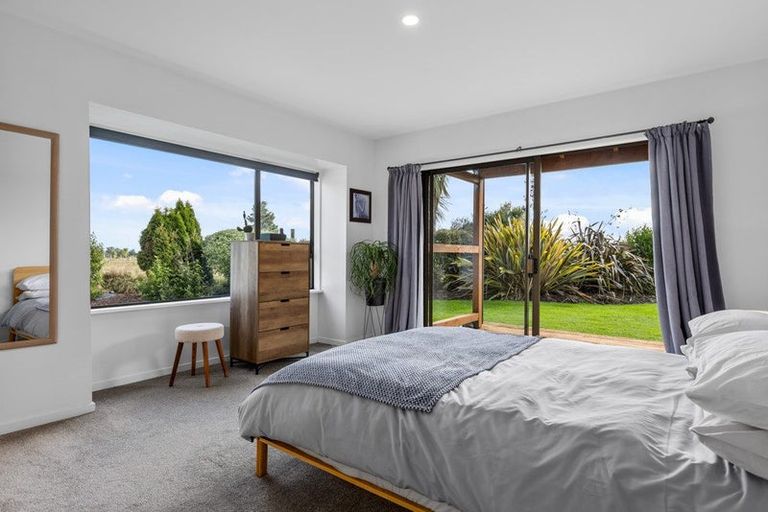 Photo of property in 53 Pittville Street, Loburn, Rangiora, 7472