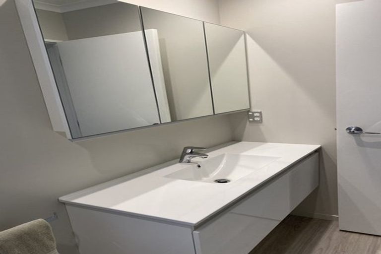 Photo of property in 94b Kulim Avenue, Otumoetai, Tauranga, 3110