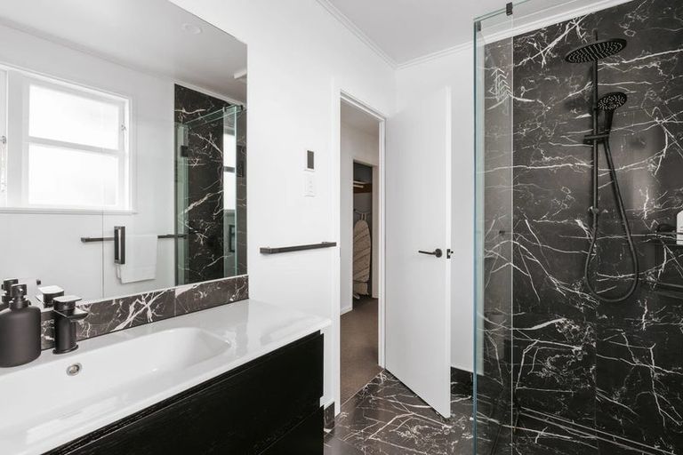 Photo of property in 38 May Street, Mount Maunganui, 3116