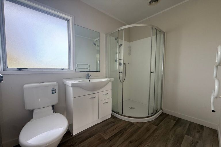 Photo of property in 30 Beaufort Place, Papatoetoe, Auckland, 2025