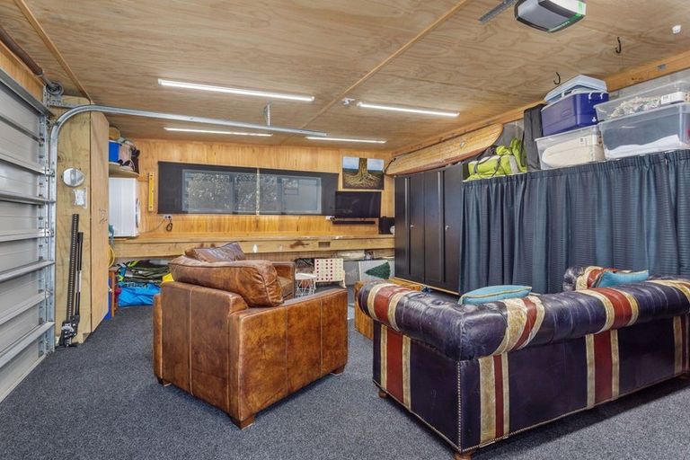 Photo of property in 20 Plantation Reserve, Ohope, 3121