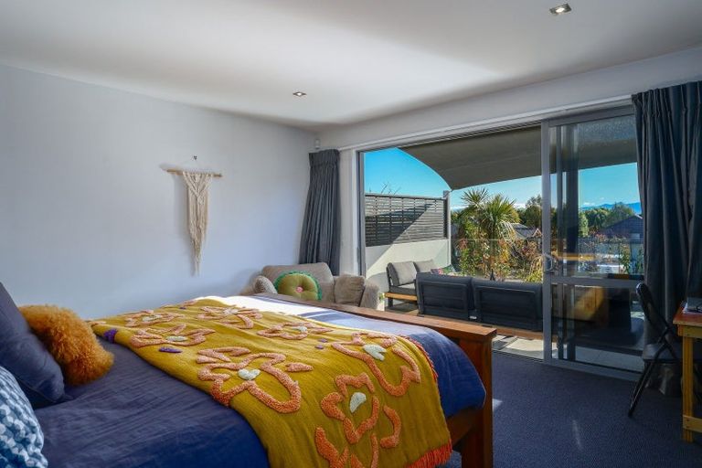 Photo of property in 5 Curtis Street, Stoke, Nelson, 7011