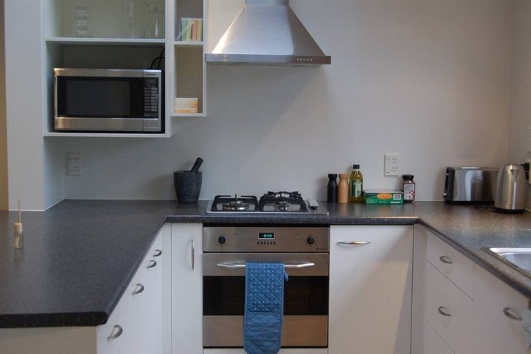 Photo of property in 41 Albert Street, Saint Clair, Dunedin, 9012