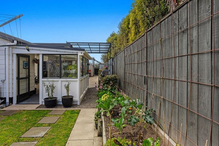 Photo of property in 25b Woodlands Road, Opotiki, 3122