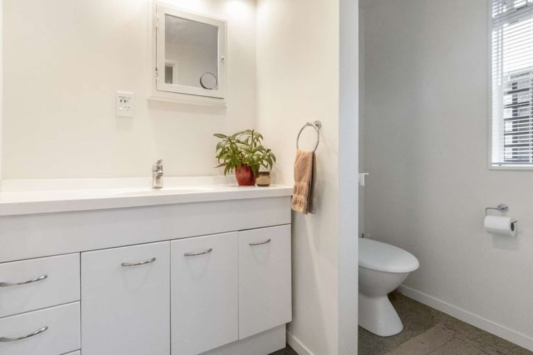 Photo of property in 56 Springfield Road, Springfield, Rotorua, 3015