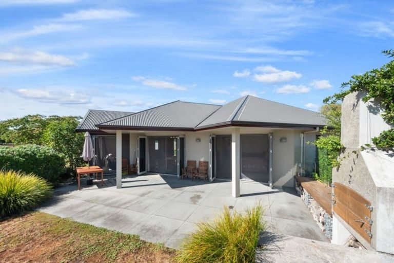 Photo of property in 302b State Highway 26, Newstead, Hamilton, 3286