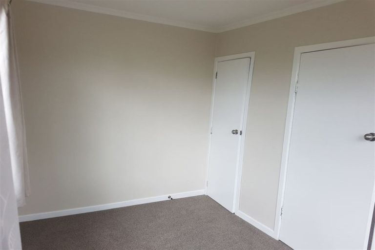 Photo of property in 25 Kelly Street, Inglewood, 4330