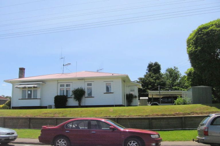 Photo of property in 18b Hinewai Street, Otorohanga, 3900