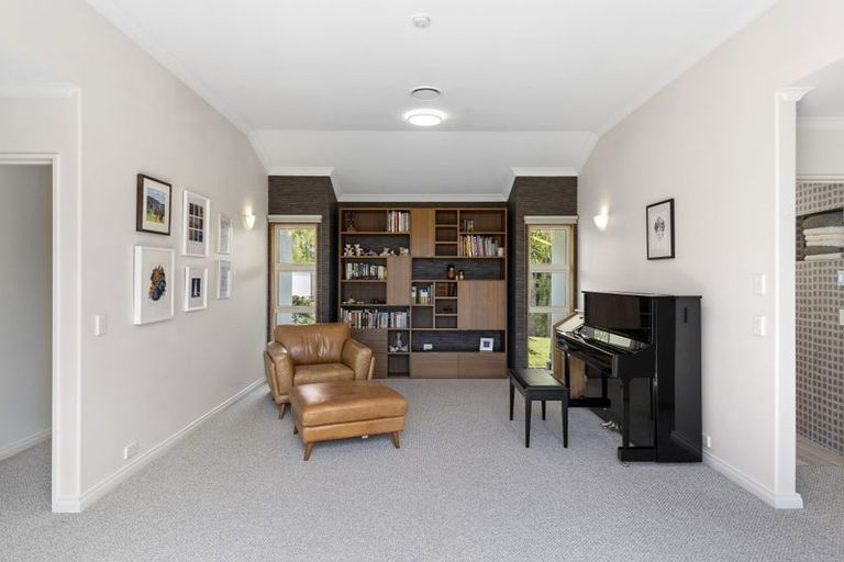 Photo of property in 2 Highfield Grove, Richmond, 7020
