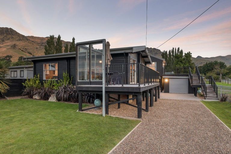 Photo of property in 193 Purau Avenue, Purau, Diamond Harbour, 8972