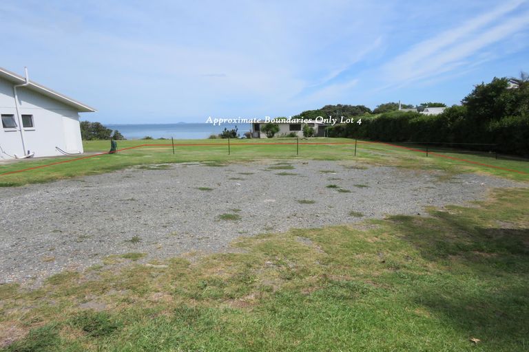 Photo of property in 59 State Highway 10, Coopers Beach, 0420