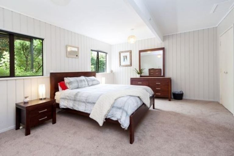 Photo of property in 26a Waterloo Street, Howick, Auckland, 2014