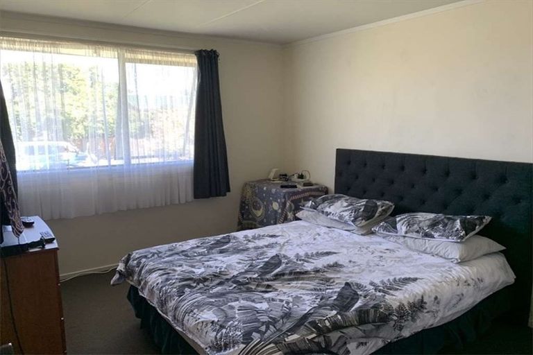 Photo of property in 50 Karaka Street, Nawton, Hamilton, 3200