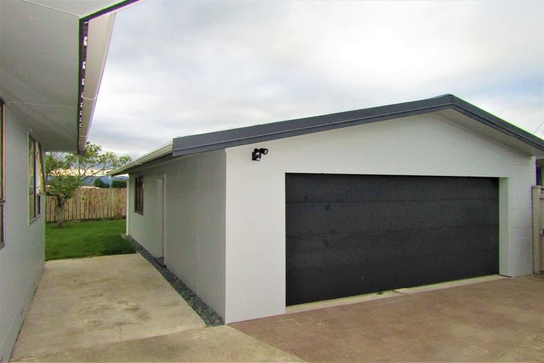 Photo of property in 51 Puriri Crescent, Edgecumbe, 3120