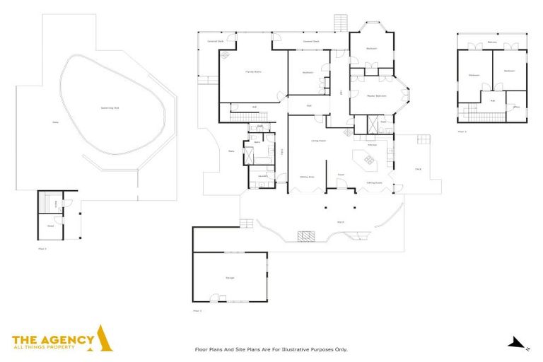 Photo of property in 26 Sievwright Lane, Whataupoko, Gisborne, 4010