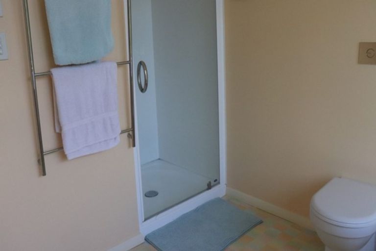 Photo of property in 286 Cockayne Road, Ngaio, Wellington, 6035