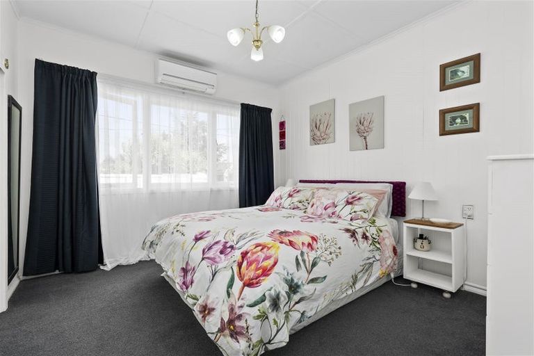 Photo of property in 58 Scott Street, Leamington, Cambridge, 3432