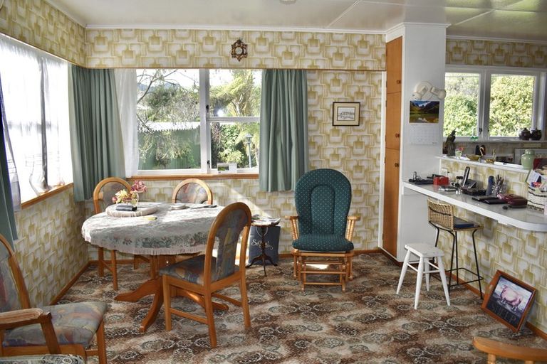 Photo of property in 45 Te Manuao Road, Otaki, 5512