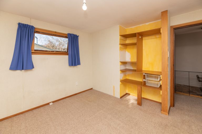 Photo of property in 8 Kain Street, The Pines Beach, 7630