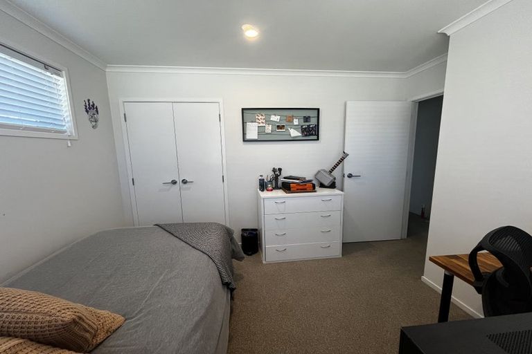 Photo of property in 3 Pekeketua Lane, Ramarama, 2579