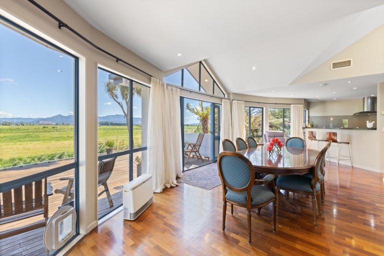 Photo of property in 41 Endeavour Street, Riversdale, Blenheim, 7201