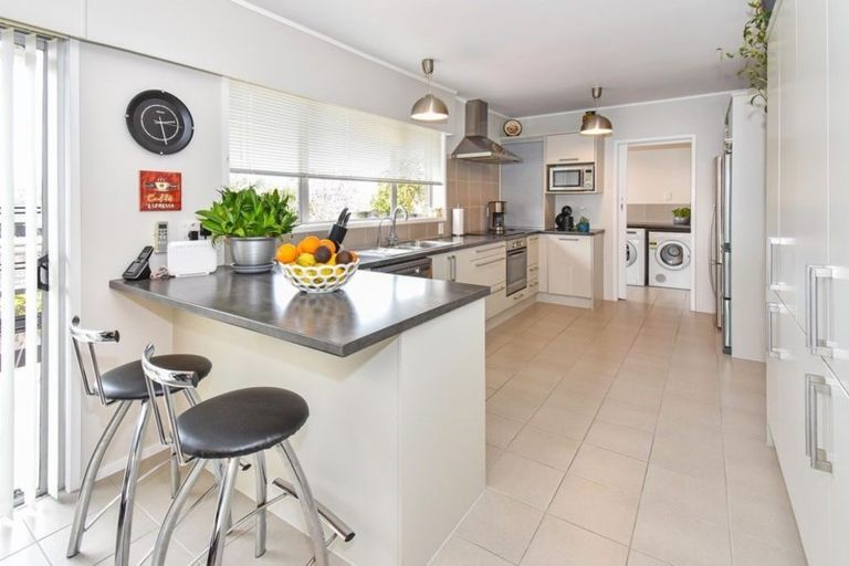 Photo of property in 138 Elliot Street, Pahurehure, Papakura, 2113