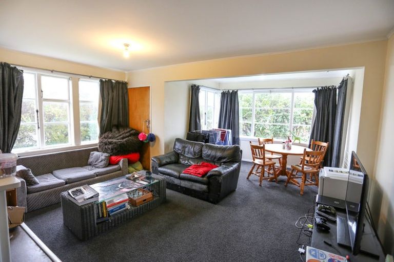 Photo of property in 1 Auburn Avenue, Upper Riccarton, Christchurch, 8041
