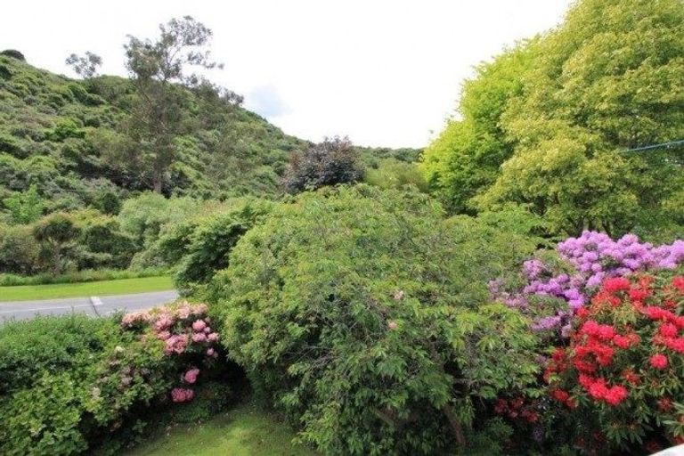 Photo of property in 383 Malvern Street, Glenleith, Dunedin, 9010