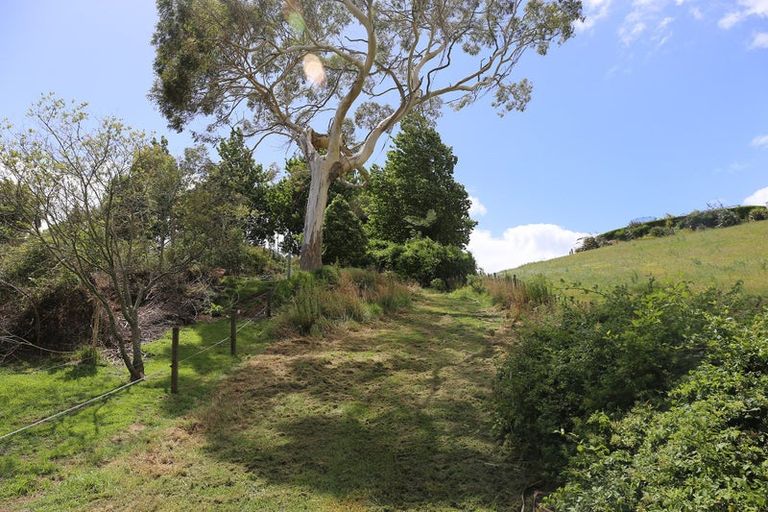 Photo of property in 665 Minden Road, Minden, 3176