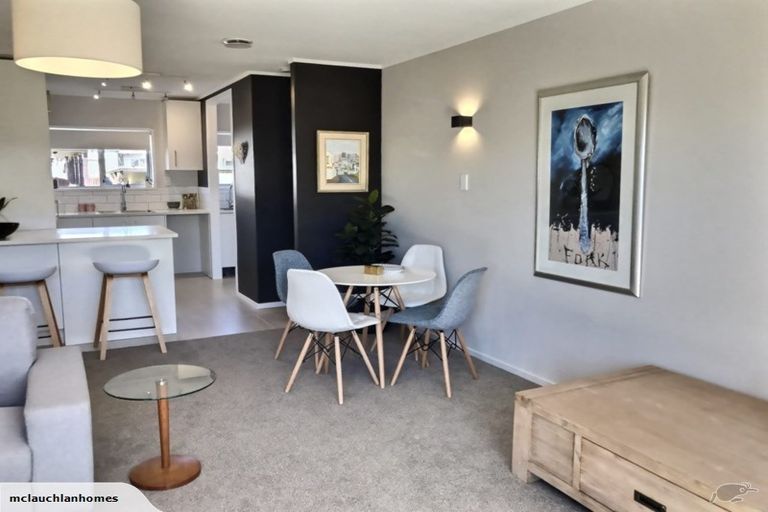 Photo of property in 4/50 Kenderdine Road, Papatoetoe, Auckland, 2025